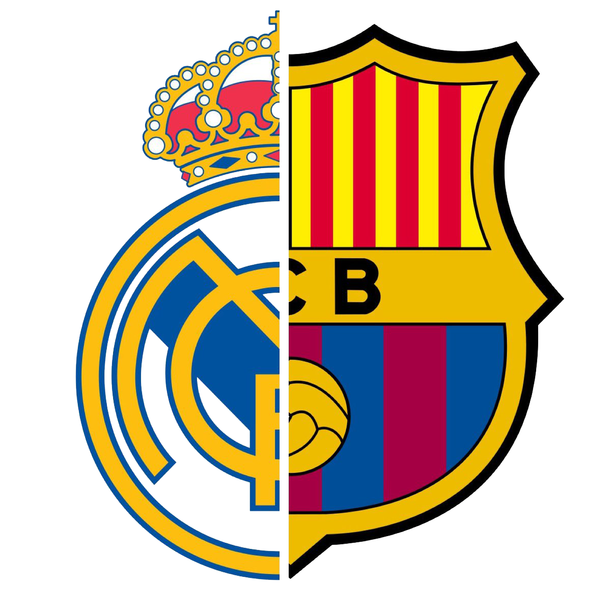 elClasico.png