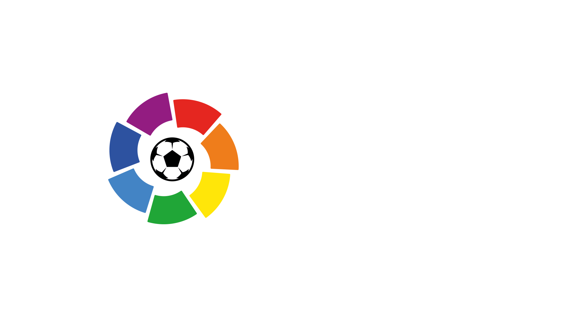 laligaLogo.png